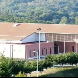 Centre culturel Antoine de Saint Exupery