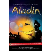 Aladin