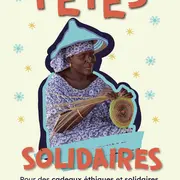 Un Noël aux couleurs du commerce équitable