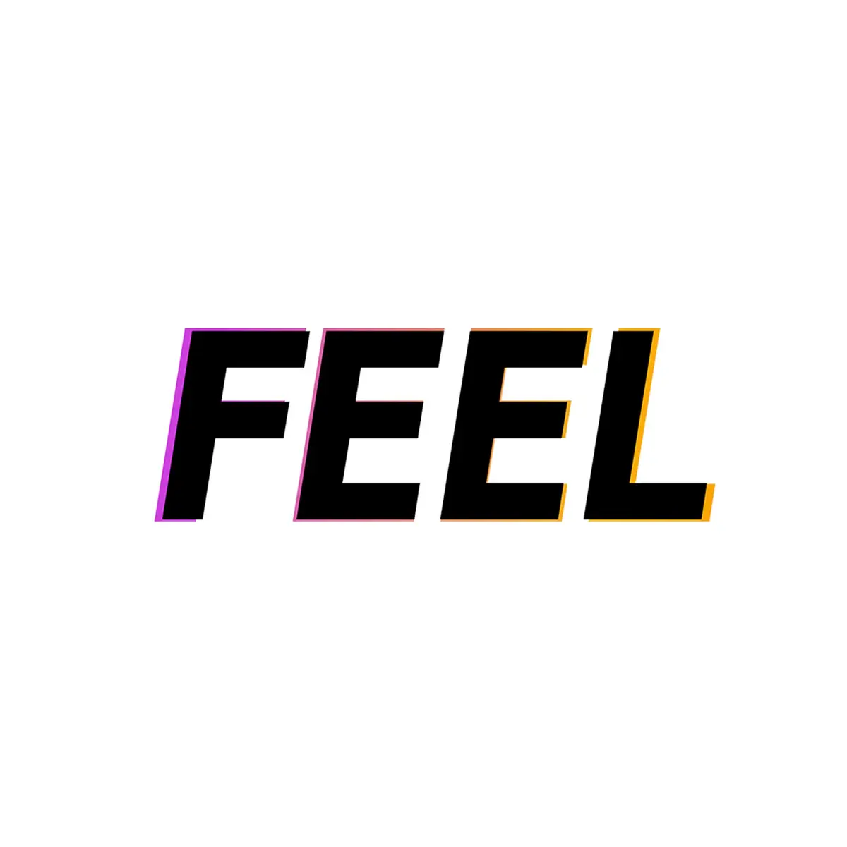 FEEL - La plateforme mettant en relation artistes et curieux