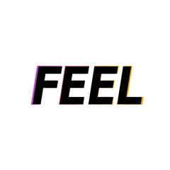 FEEL - La plateforme mettant en relation artistes et curieux