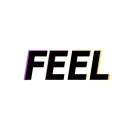 FEEL - La plateforme mettant en relation artistes et curieux