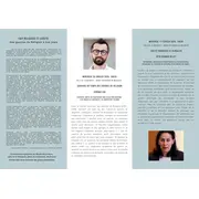 Conférences Fait religieux et laïcité, des guerres de Religion à nos jours