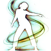 Danse Libre et Intuitive