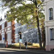 Autour de la chimie mulhousienne