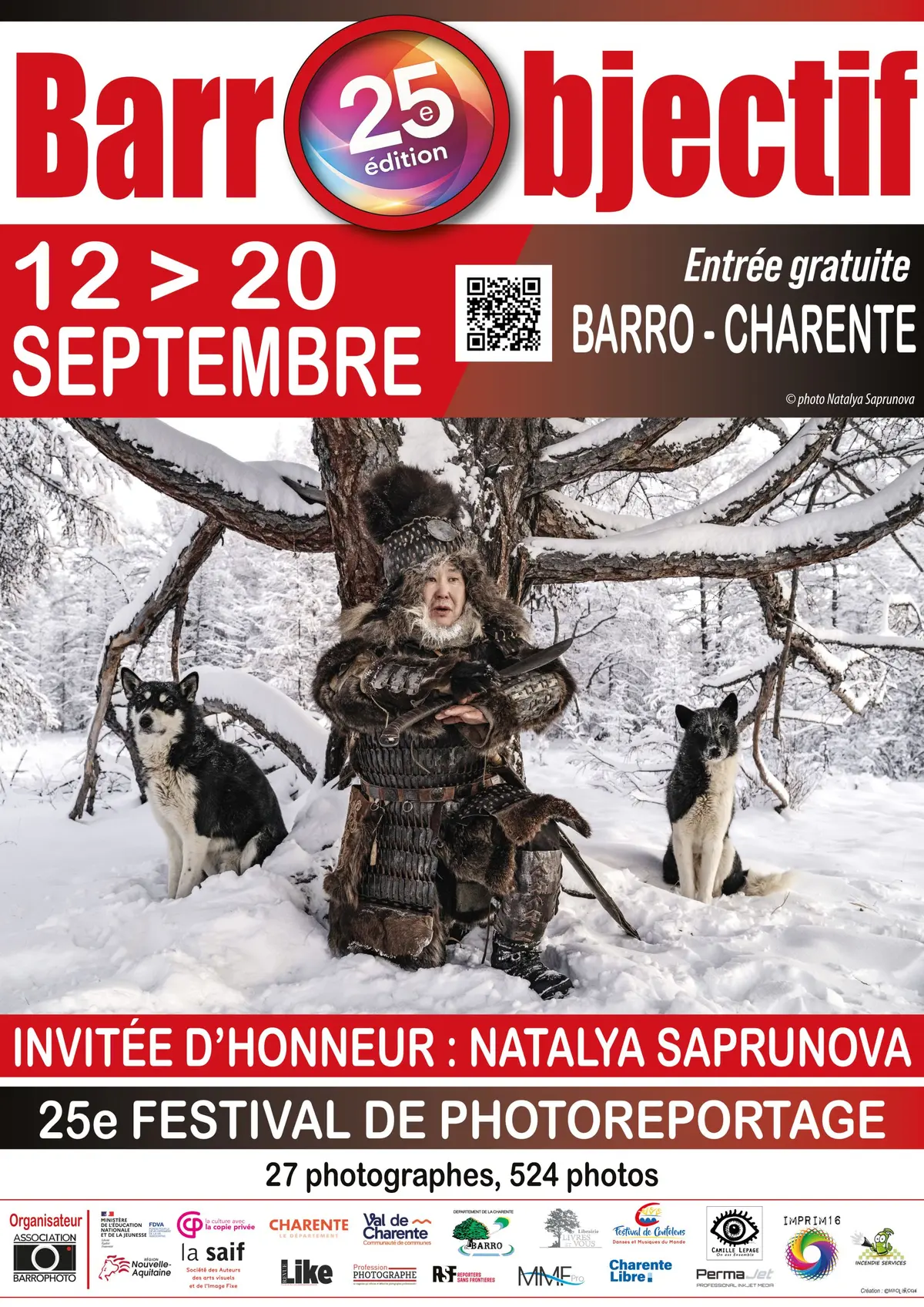 BarrObjectif
