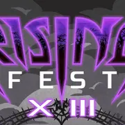 Rising Fest