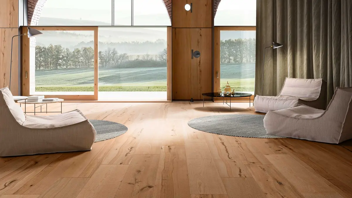 Floorz By Tropical-woods.fr