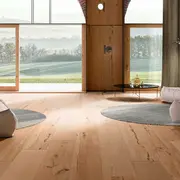 Floorz By Tropical-woods.fr