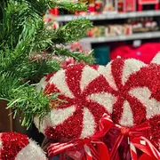 Les actualités de Noël de Midica et son restaurant Gigiland