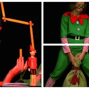  Week-end famille au musée de La Poste 