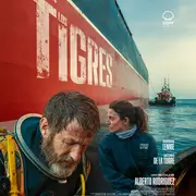 [Cinéma] Séance Art & Essai : Los Tigres