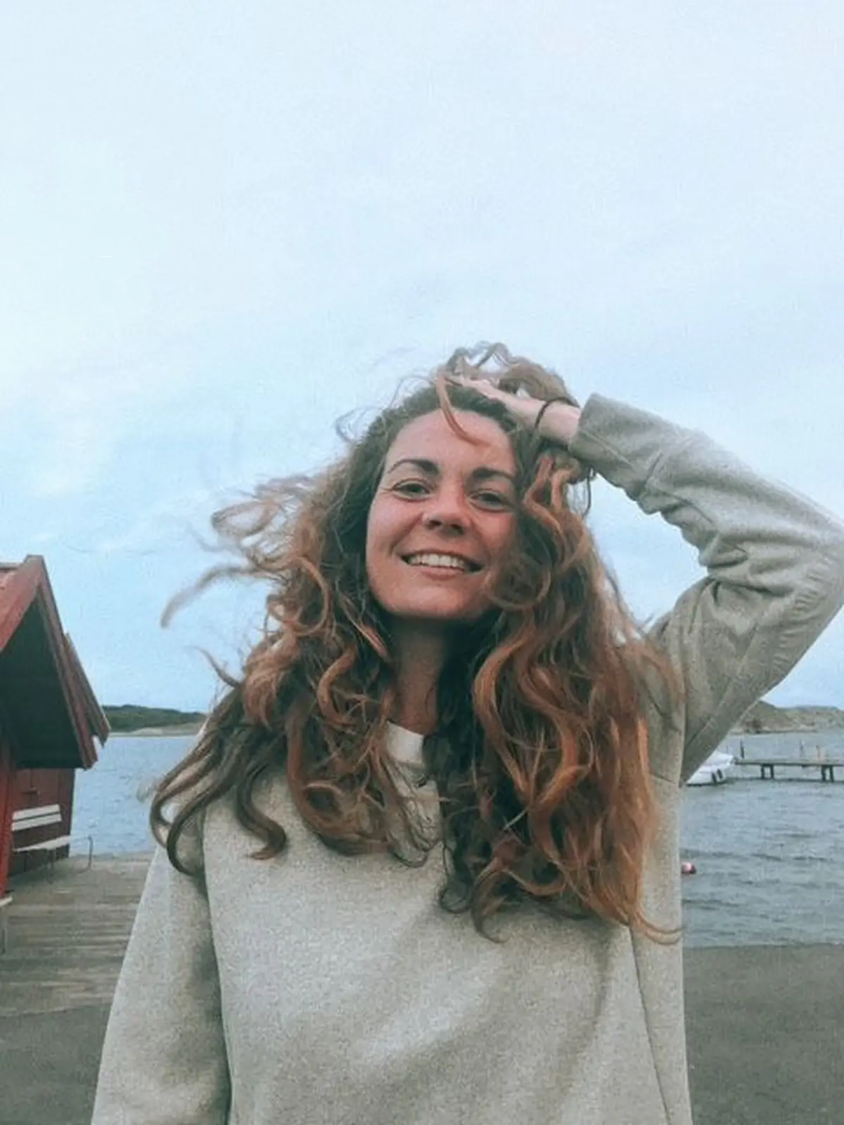 LIEU COMMUN : Midi vivant