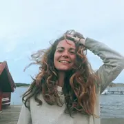 LIEU COMMUN : Midi vivant