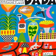 Festival DADA