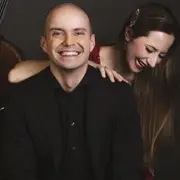 Concert FORTECELLO, violoncelle et piano