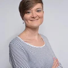 Re-source Coaching (Cécile PRADIER)