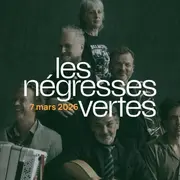 Sorties à Vannes ce week-end (6 au 8 mars 2026) : 6 bons plans à découvrir d'urgence