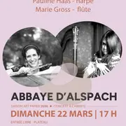 Révise tes classiques !