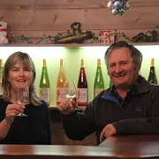 Domaine André Dischler