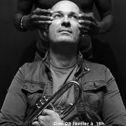 Nicolas Folmer SO MILES 2 