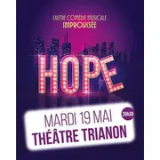 Hope