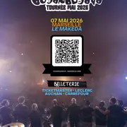 ousanousava - marseille