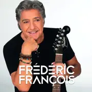 Frédéric François