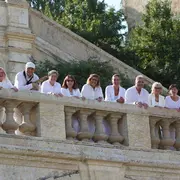 Concert Gospel