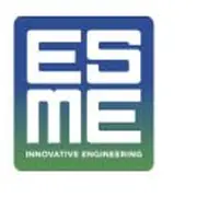 Atelier d'immersion Bachelor Systèmes Aéronautiques