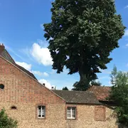 Festival Maison Pont
