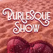 Scènes ouvertes d'effeuillage burlesque #6