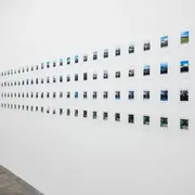 Spécial Noël : rencontre avec l'artiste Mariejon de Jong-Buijs et goûter