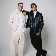 FELHUR x ANDRO + SAN-NOM (en première partie)