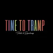 Dago'Concert : Time to Tramp - tribute de SUPERTRAMP