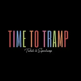 Dago'Concert : Time to Tramp - tribute de SUPERTRAMP