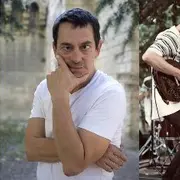 Balade Musicale en Tarn et Garonne