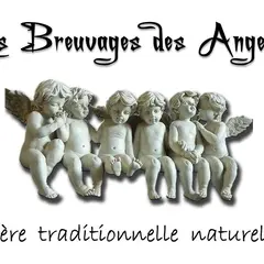 Les Breuvages des Anges