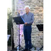 DON QUICHOTTE,  Lecture Musicale de Daniel Villanova