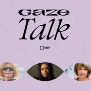 Gaze Talk — Au long cours : raconter des vies dans la durée