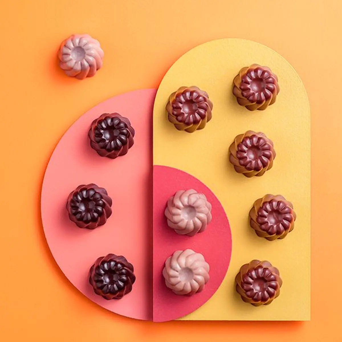 Chocolaterie Daniel Stoffel - Haguenau