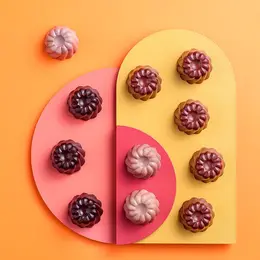 Chocolaterie Daniel Stoffel - Haguenau