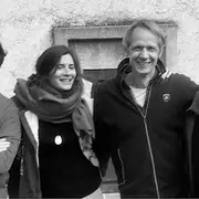 PounkIPA Jazz quartet « Ella Fitzgerald et les grandes voix du jazz »