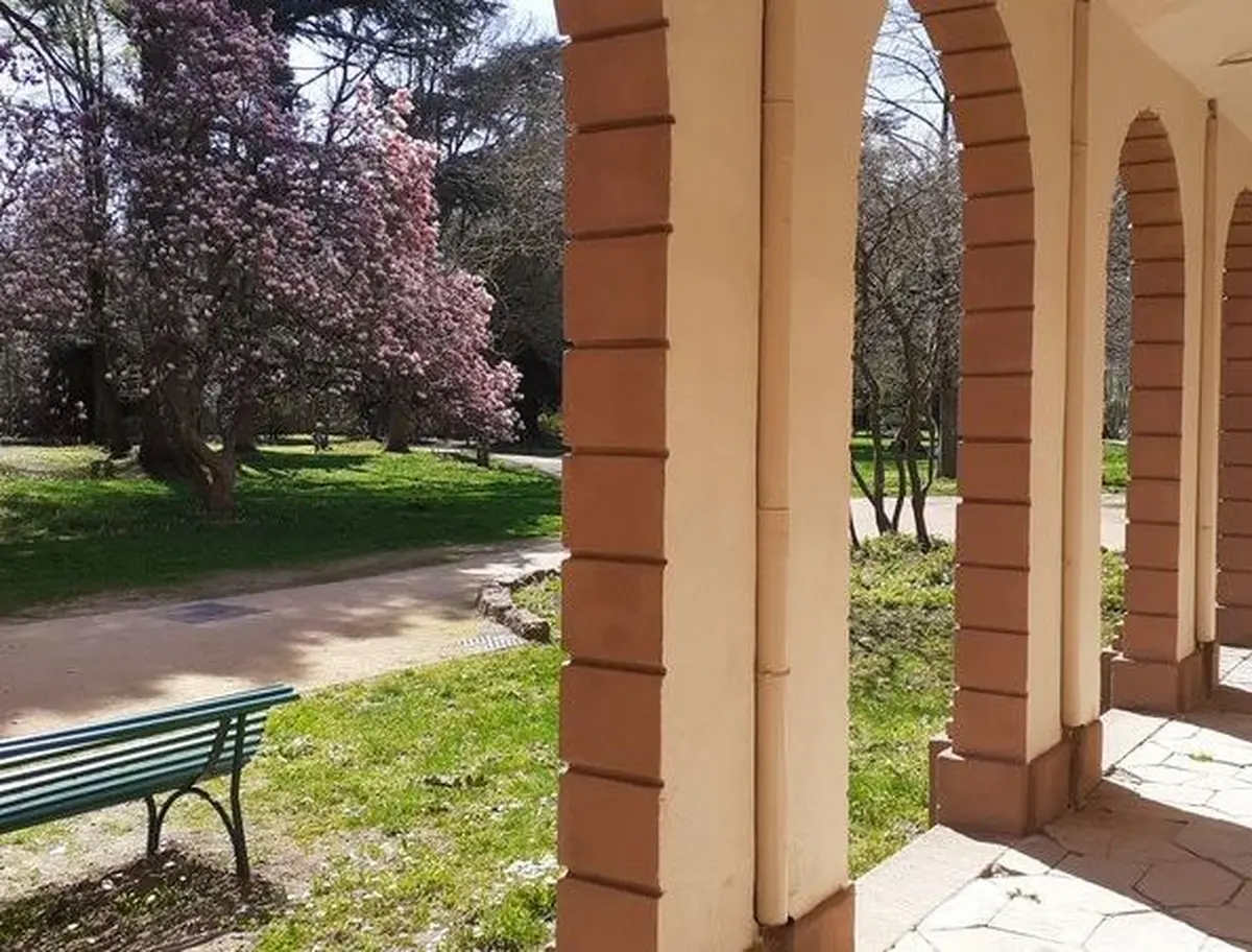 RDVJ 2026 : Exposition « Au fil de l’industrie textile »