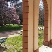 RDVJ 2026 : Exposition « Au fil de l’industrie textile »