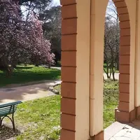 RDVJ 2026 : Exposition « Au fil de l’industrie textile » &copy; CCRG-Pah