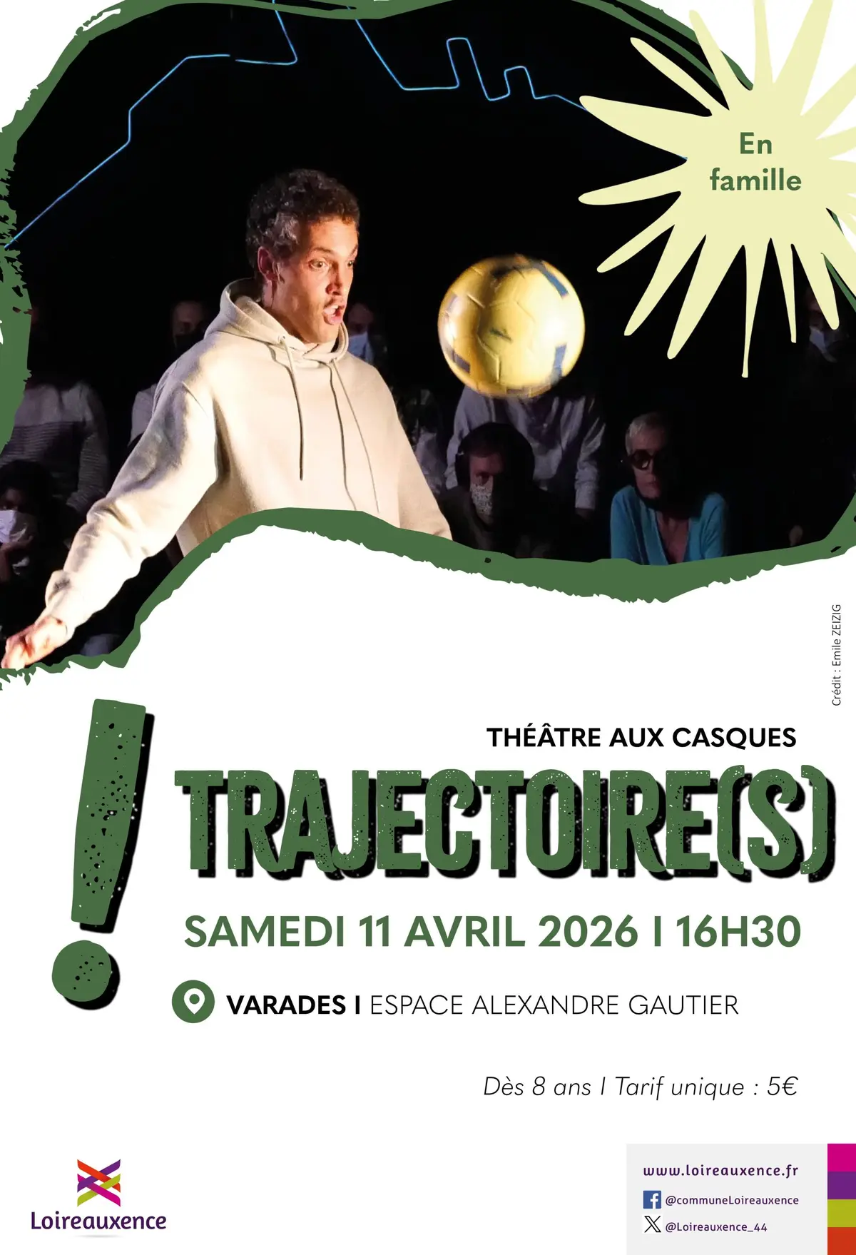 Trajectoire(s), mémoires d'enfance exilée