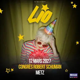 Lio