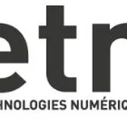 École des technologies numériques avancées (ETNA)