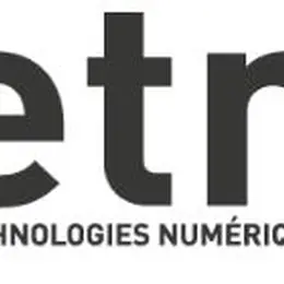 École des technologies numériques avancées (ETNA)